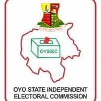 OYSIEC Moves Oyo Local Govt Elections to December 29