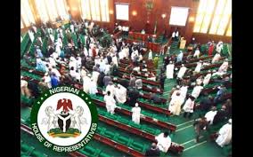 Reps Amend Electoral Act, Prescribe N10m Fine, Jail Term for Dual Party Membership