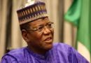 Lamido, Son, Family Businesses to Face Fresh Arraignment for Alleged N1.3b Fraud