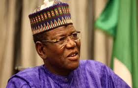 Lamido, Son, Family Businesses to Face Fresh Arraignment for Alleged N1.3b Fraud