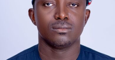 2026 Rainy Season: Oyo Govt Calls for Vigilance, Early Flood Preparedness