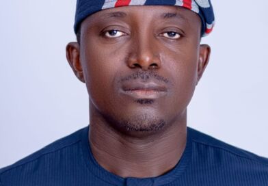 2026 Rainy Season: Oyo Govt Calls for Vigilance, Early Flood Preparedness