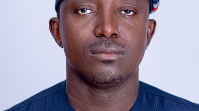 2026 Rainy Season: Oyo Govt Calls for Vigilance, Early Flood Preparedness