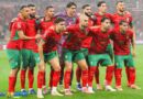CAF Awards Morocco AFCON 2025 Title After Senegal Forfeits Final