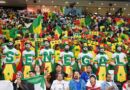 Senegal Slams CAF Over AFCON Trophy Controversy, Takes Fight to CAS