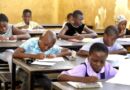 FG Targets Education Gap with New Continuous Assessment System FG Targets Education Gap with New Continuous Assessment System