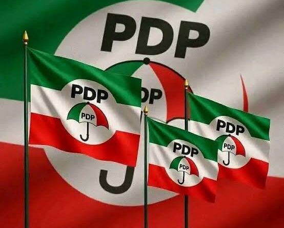 Poem Goes Viral: ‘Wike’s Betrayal’ Sparks Fire in PDP, Makinde Lauded as Champion of Democracy Poem Goes Viral: ‘Wike’s Betrayal’ Sparks Fire in PDP, Makinde Lauded as Champion of Democracy