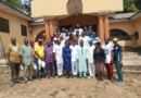 LG POLLS: OYSIEC Pledges Adherence to Electoral Laws LG POLLS: OYSIEC Pledges Adherence to Electoral Laws
