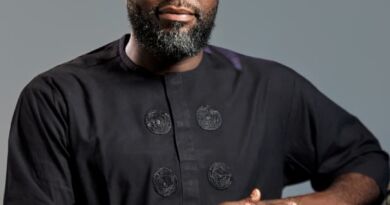 2027: Hon Akinade-Fijabi appears before Governorship Screening Panel, unveils plan for greater Oyo State