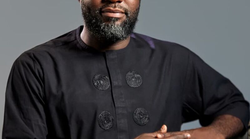 2027: Hon Akinade-Fijabi appears before Governorship Screening Panel, unveils plan for greater Oyo State 2027: Hon Akinade-Fijabi appears before Governorship Screening Panel, unveils plan for greater Oyo State