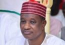 Crisis in Kano: Deputy Governor Gwarzo Resigns