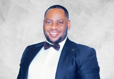 The Akin Fagbemi Way: A Quiet Revolution in Transformation and Efficiency The Akin Fagbemi Way: A Quiet Revolution in Transformation and Efficiency