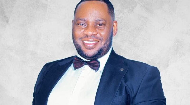 The Akin Fagbemi Way: A Quiet Revolution in Transformation and Efficiency The Akin Fagbemi Way: A Quiet Revolution in Transformation and Efficiency