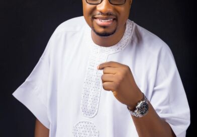 Cybersecurity Expert, Dr. Yusuf Saheed joins race for Ibadan South East/North East Federal Constituency Seat ahead 2027 Elections Cybersecurity Expert, Dr. Yusuf Saheed joins race for Ibadan South East/North East Federal Constituency Seat ahead 2027 Elections