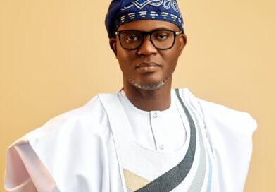 Reject One-Party Dominance,Lagos PDP Guber Aspirant, Adeoye, urges Nigerians Reject One-Party Dominance,Lagos PDP Guber Aspirant, Adeoye, urges Nigerians