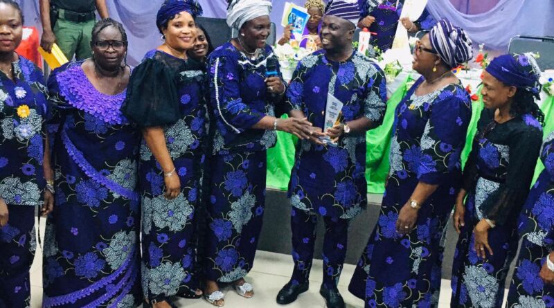 International Women’s Day: Labour Leaders, Govt Seek Greater Role for Women in Governance