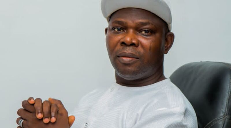 PDP Chieftain Demands Urgent Reforms in Power Sector, Governance Structure