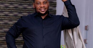 The Octopus That Probably Shouldn’t Be an Octopus