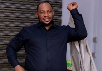 The Octopus That Probably Shouldn’t Be an Octopus