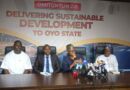 Oyo State Takes Charge of Power Sector, Enforces New Electricity Regulation