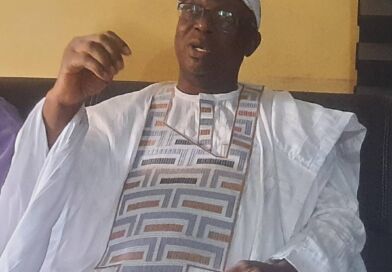 I’m Better Placed to Deliver Dividend of Democracy in Oyo Central – AWA