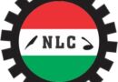 Easter: NLC Oyo Preaches Unity, Workers’ Welfare Easter: NLC Oyo Preaches Unity, Workers’ Welfare