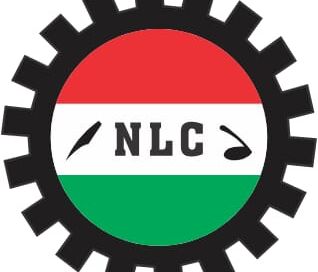 Easter: NLC Oyo Preaches Unity, Workers’ Welfare Easter: NLC Oyo Preaches Unity, Workers’ Welfare
