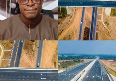 OYSIPA Under Folami: A New Era Of Economic Development In Oyo State OYSIPA Under Folami: A New Era Of Economic Development In Oyo State