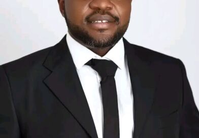 Aboderin Declares Interest in 2027 Reps Race, Promises Reforms and Grassroots Development for Ibadan Southeast/Northeast