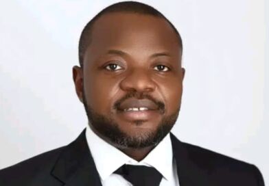 Aboderin Declares Interest in 2027 Reps Race, Promises Reforms and Grassroots Development for Ibadan Southeast/Northeast Aboderin Declares Interest in 2027 Reps Race, Promises Reforms and Grassroots Development for Ibadan Southeast/Northeast