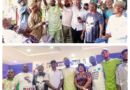Oluyole stakeholders hail Olatunji’s intervention as seven OYHA aspirants step down for ‘Ilumoka’s 2nd term bid