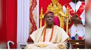 Controversy As Group Raises Alarm Over Proposed Town Hall Meeting by Soun of Ogbomoso