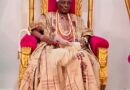 Olubadan of Ibadanland Ends ‘Money-for-Title’ Era, Sets Merit-Based Entry into Chieftaincy Line Olubadan of Ibadanland Ends ‘Money-for-Title’ Era, Sets Merit-Based Entry into Chieftaincy Line