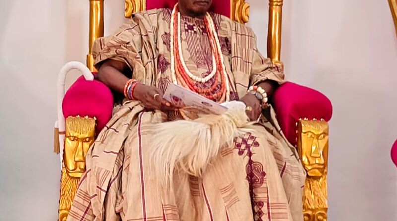 Olubadan of Ibadanland Ends ‘Money-for-Title’ Era, Sets Merit-Based Entry into Chieftaincy Line