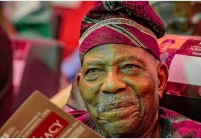 Afenifere Raises Alarm Over Rising Attacks on Troops, Civilians Across Nigeria Afenifere Raises Alarm Over Rising Attacks on Troops, Civilians Across Nigeria