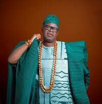 Empowering the Next Generation: Jubril Dotun Sanusi’s Game-Changing Vision for Nigerian Youth Through Sports and Hospitality |Segun Kehinde