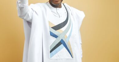 Sanwo-Olu, Fashola, Laja Adeoye, Others to Attend Ibile Eko Summit