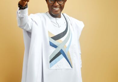 Sanwo-Olu, Fashola, Laja Adeoye, Others to Attend Ibile Eko Summit