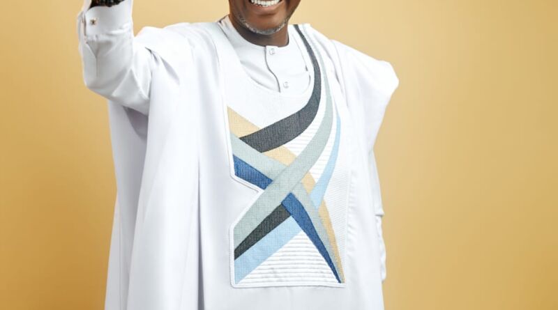 Sanwo-Olu, Fashola, Laja Adeoye, Others to Attend Ibile Eko Summit