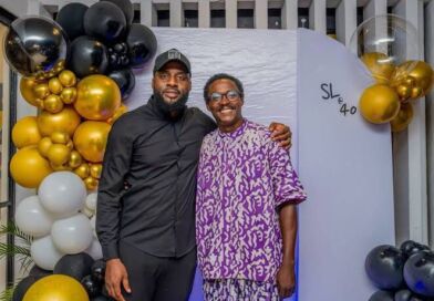 Sola Ladoja Clears Air on Ogundoyin Visit Amid Oyo Political Tension