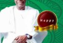 GSM Advocates Salutes Oyo Deputy Governor Bayo Lawal on Birthday, Lauds His Peaceful Disposition