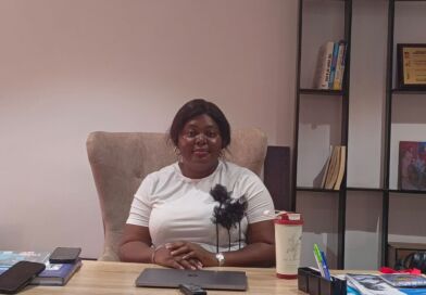 Nigeria Faces Rising Mental Health Crisis – Expert Raises Alarm