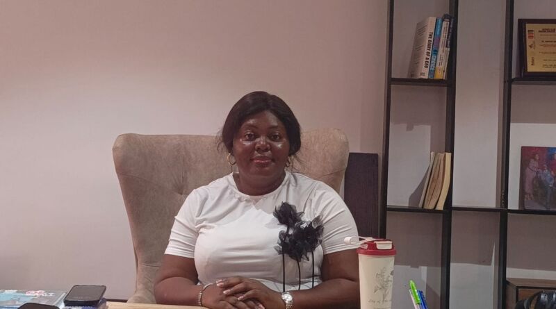 Nigeria Faces Rising Mental Health Crisis – Expert Raises Alarm