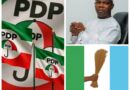 PDP Chieftain Blasts APC Over “Endless Borrowing”