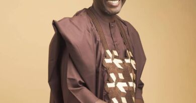 Makinde’s Summit Rekindles Hope for Nigeria’s Democracy –Laja Adeoye Campaign Team