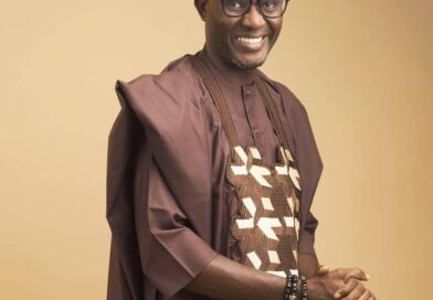 Makinde’s Summit Rekindles Hope for Nigeria’s Democracy –Laja Adeoye Campaign Team