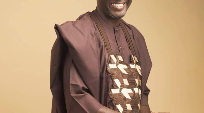 Makinde’s Summit Rekindles Hope for Nigeria’s Democracy –Laja Adeoye Campaign Team