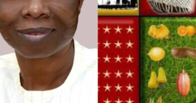 Oyo Charges Students, Teachers on Discipline as Schools Resume Third Term