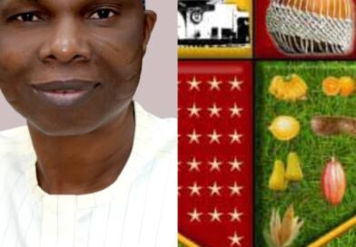 Oyo Charges Students, Teachers on Discipline as Schools Resume Third Term