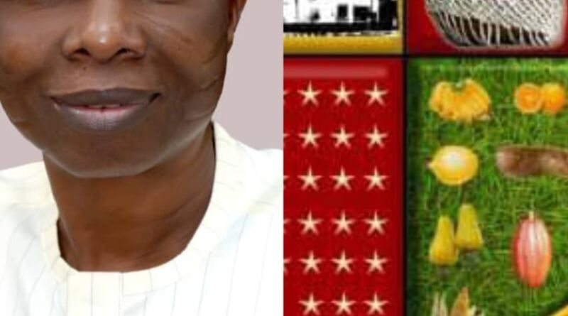 Oyo Charges Students, Teachers on Discipline as Schools Resume Third Term